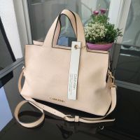 Handtasche Calvin Klein Niedersachsen - Melle Vorschau