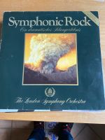 The London Symphony Orchester 4 Vinyl LP‘s Hessen - Kiedrich Vorschau