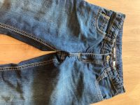 Jeans gefüttert 140 Peppers! Niedersachsen - Bücken Vorschau