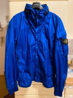 Stone Island Membrana 3L TC Blau XXL Bayern - Görisried Vorschau