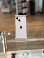 Apple iPhone 13 Mini 128GB Rosé  Neuwertig ❗️ Frankfurt am Main - Westend Vorschau