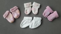 ❌❌ Babysöckchen, Wagenschuhe, Babysocken ❌❌ Dresden - Cotta Vorschau