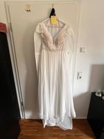 Brautkleid A-Linie Nordrhein-Westfalen - Olfen Vorschau
