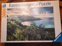 Puzzle 5000 Teile Ravensburger Bayern - Wemding Vorschau