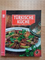 Türkische Küche - Kochbuch Nordrhein-Westfalen - Unna Vorschau