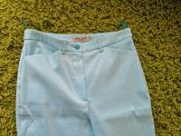 leichte Sommerhose more & more Baden-Württemberg - Konstanz Vorschau