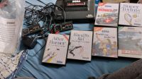 Sega master system 2 Power Base +6 spiele Nürnberg (Mittelfr) - Südstadt Vorschau