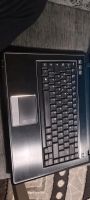 Laptop/Rechner zum Verkauf oder tausch. Gut Zustand Niedersachsen - Oldenburg Vorschau