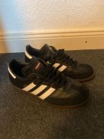 Adidas Samba 40 Burglesum - Lesum Vorschau