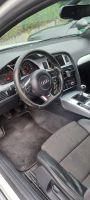 Audi A6/. S Line. 2,7 tdi Rheinland-Pfalz - Eisenberg  Vorschau