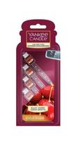 Yankee Candle Autoduft Kirsche  Sachsen - Döbeln Vorschau