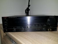 Luxman LV - 112 Vollverstärker Nordrhein-Westfalen - Bergisch Gladbach Vorschau