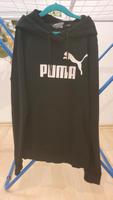 Pullover Puma Dresden - Löbtau-Süd Vorschau