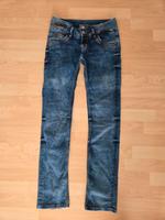 LTB Jeans W26/L32 Gr.S Sachsen - Marienberg Vorschau
