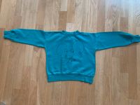 Bobo Choses Sweatshirt Größe 122 Leipzig - Gohlis-Mitte Vorschau