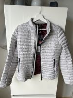 Neu Colmar Daunenjacke Gr. 34 Nordrhein-Westfalen - Troisdorf Vorschau