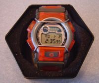 CASIO G-Shock dw-003 Herrenuhr Bochum - Bochum-Ost Vorschau