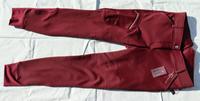 Thermoreithose Softshell Covalliero Gr. 40 Sachsen-Anhalt - Zerbst (Anhalt) Vorschau