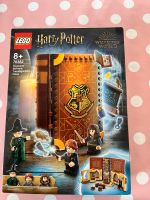 Lego Harry Potter. Nr: 76382 Nordrhein-Westfalen - Niederkrüchten Vorschau