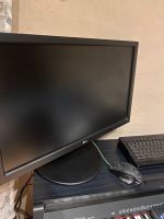 Gaming Pc LG Niedersachsen - Lorup Vorschau