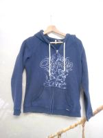 Pullover Sweatjacke blau Gr M O'Neill Bayern - Fürth Vorschau