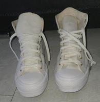 Converse Chucks Nordrhein-Westfalen - Herford Vorschau