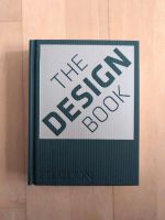 The Design Book Baden-Württemberg - Weinstadt Vorschau