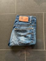 G-Star Jeans Herren W31 L34 Hose Herrenjeans Herrenhose Aachen - Aachen-Brand Vorschau