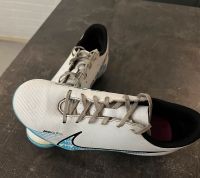 Nike Fußballschuhe Größe 38 Niedersachsen - Celle Vorschau