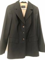 Joop Blazer Niedersachsen - Sehnde Vorschau
