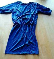 80er Jahre, Kleid, Umstandskleid, Saarland - Schmelz Vorschau