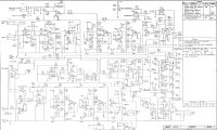 Elektroniker - Radio- und Fernseh-Techniker  (w/m/d) Niedersachsen - Oldenburg Vorschau