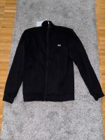 Lacoste Sweatshirtjacke Niedersachsen - Harpstedt Vorschau