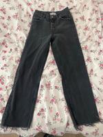 The Straight | Bershka Nordrhein-Westfalen - Drolshagen Vorschau
