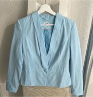Blazer Gr. 34 Hamburg-Mitte - Hamburg Billstedt   Vorschau