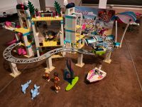 Lego Friends Heartlake City Resort 41347 Brandenburg - Brieselang Vorschau