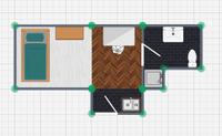 1 Zimmer Apartment Wohnung in Blaustein Baden-Württemberg - Blaustein Vorschau