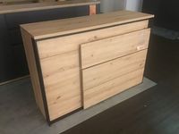 Kommode, Sideboard, XXXLutz Hessen - Dreieich Vorschau