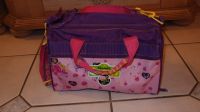 Scout Roses Sporttasche,Schul Sport Tasche,Turnbeutel, TOP!!! Rheinland-Pfalz - Urmitz Vorschau