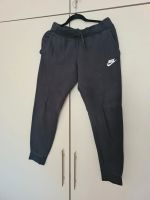 Nike Jogger, Gr. 156 - 166 cm Nordrhein-Westfalen - Rosendahl Vorschau