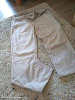 Sommerhose von Street One Niedersachsen - Obernkirchen Vorschau