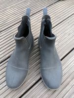 Reitschuhe Größe 32 Schleswig-Holstein - Kaltenkirchen Vorschau