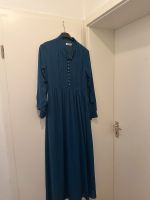 Abendkleid Bochum - Bochum-Süd Vorschau