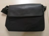 Bugatti Umhängetasche Laptoptasche Baden-Württemberg - Göppingen Vorschau