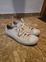 Converse Größe 39 Hessen - Bad Endbach Vorschau