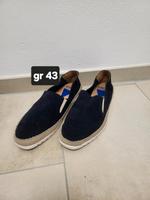 Herren Schuhe Bayern - Teublitz Vorschau