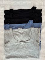 Diverse Tops / Tanktops in S Mitte - Wedding Vorschau