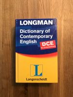 Longman DCE, Englisch Wörterbuch Bayern - Siegsdorf Vorschau