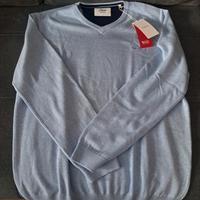 S.Oliver Herren Pullover V-Neck NEU Gr. XL Bayern - Ringsee Vorschau