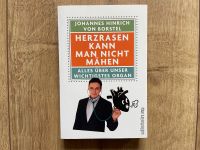 Science-Slam-Kardiologe Herz Erkrankungen & Therapien Kardiologie Nordrhein-Westfalen - Herne Vorschau